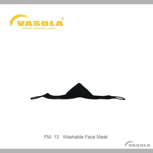 FM- 13 -NP-NC Washable Face Mask-5